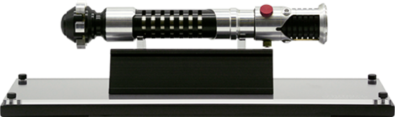 Obi-Wan Kenobi Lightsaber™ Prop Replica by EFX