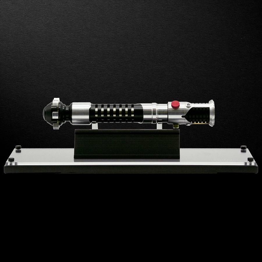 【非売品・限定品】LAエンジェルスOhtani-Wan Kenobiバブルヘッド 2025年最新】Shohei Ohtani ボブルヘッドの人気アイテム - メルカリ