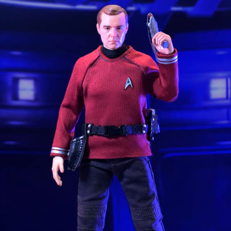 hiya-toys-star-trek-scotty-