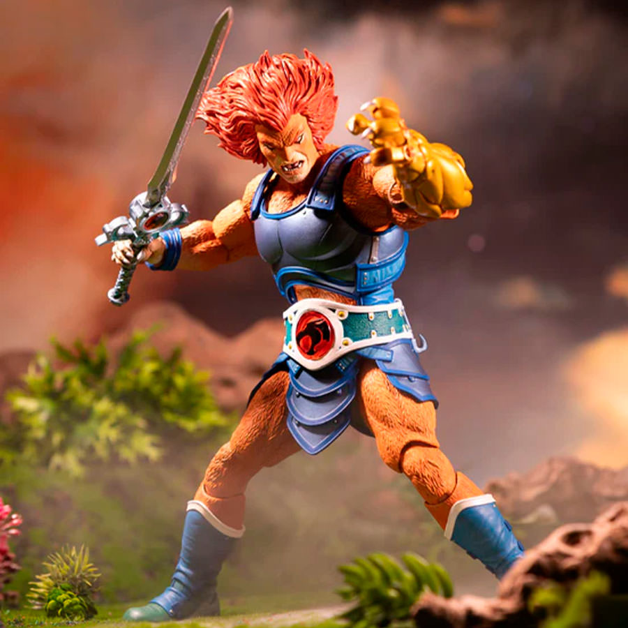 mondo-thundercats-lion-o-sixth