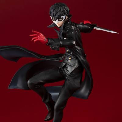 Joker (SHOWTIME Edition) Collectible Figure