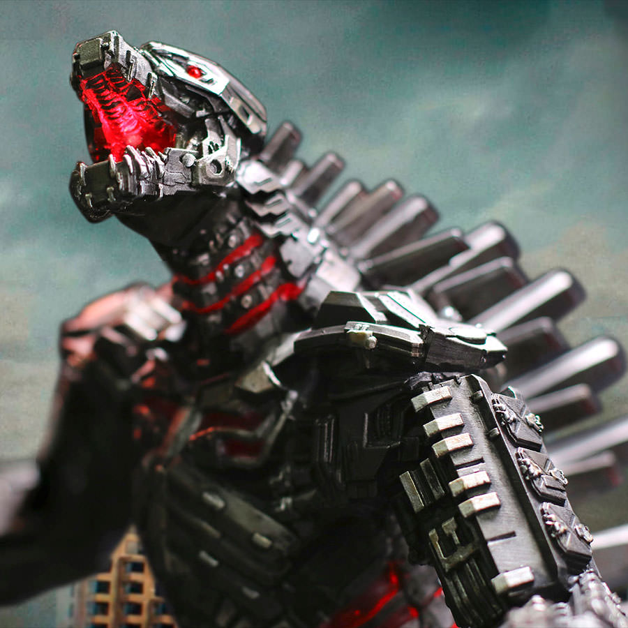star-ace-toys-ltd-godzilla-
