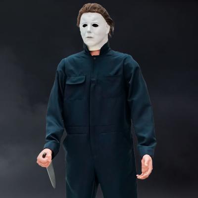 Michael Myers Animatronic Prop
