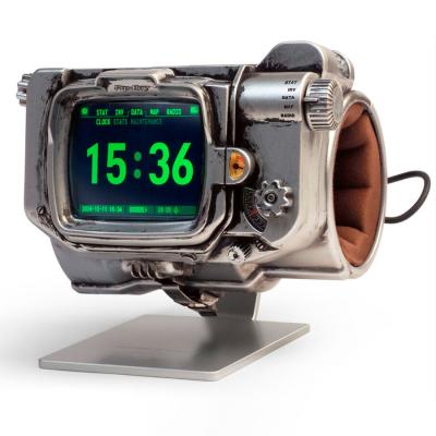 Pip-Boy 3000 Mk V Prop Replica
