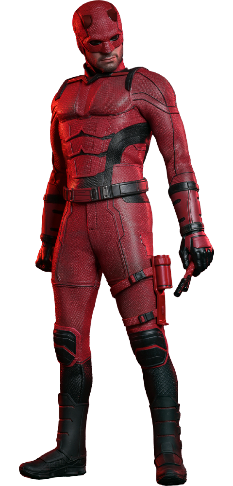 Daredevil Sixth Scale Figure by Hot Toys (914278)
