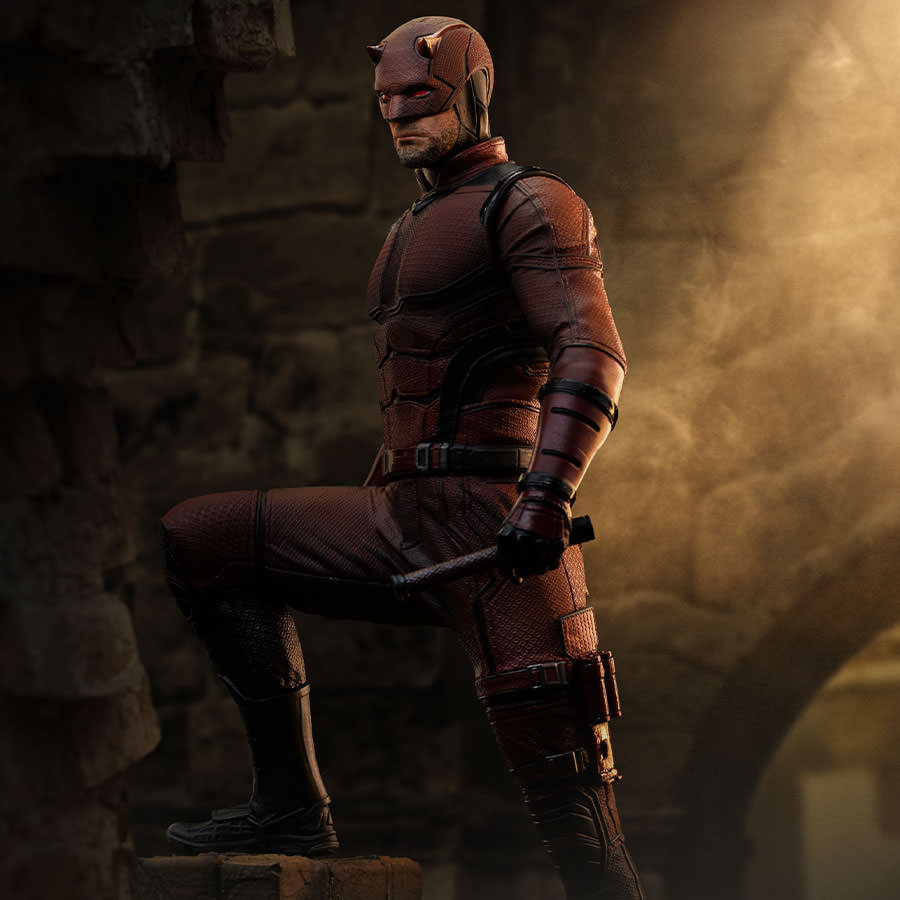 iron-studios-marvel-daredevil-