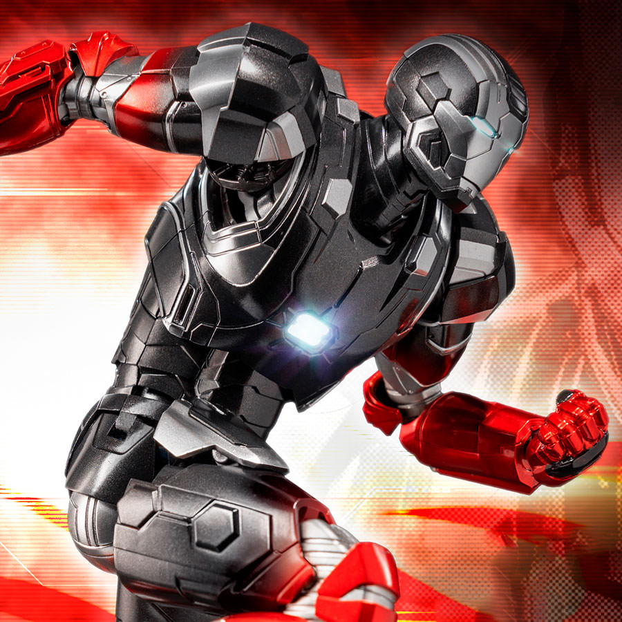 threezero-marvel-dlx-iron-man-