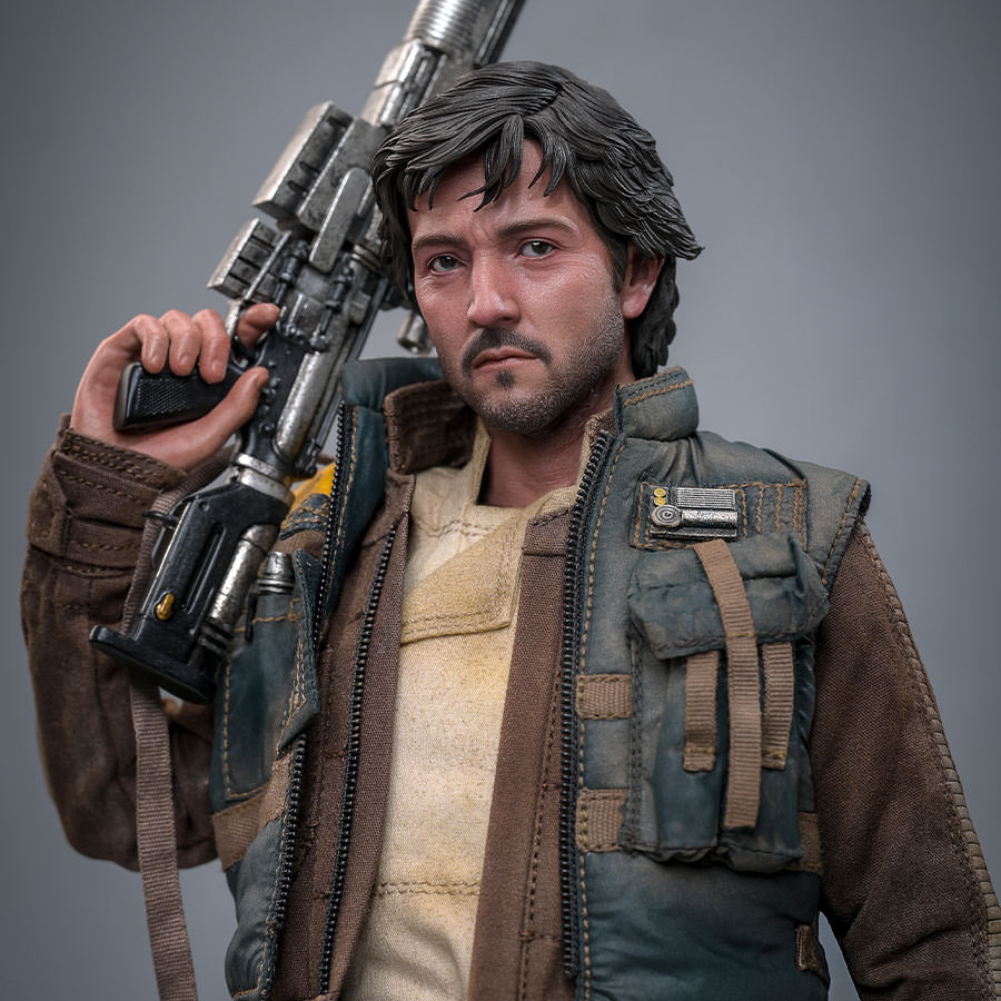 hot-toys-star-wars-cassian-
