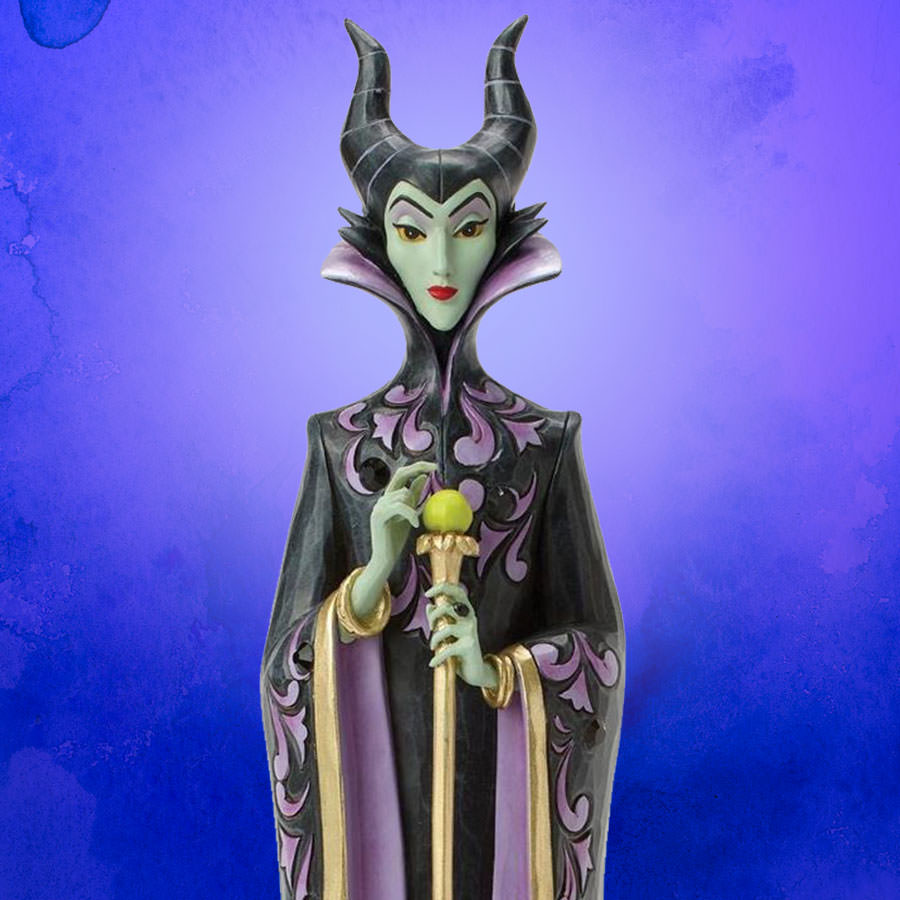 enesco-llc-disney-maleficent-