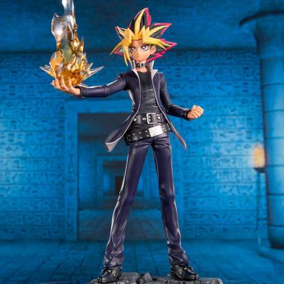 フィギュア専門店 -ソダチトイズ / 予約 AniMester 怠け癖の悪い