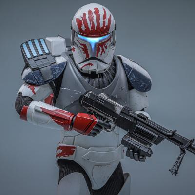 Event Reveal