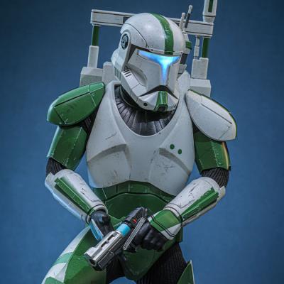 Event Reveal