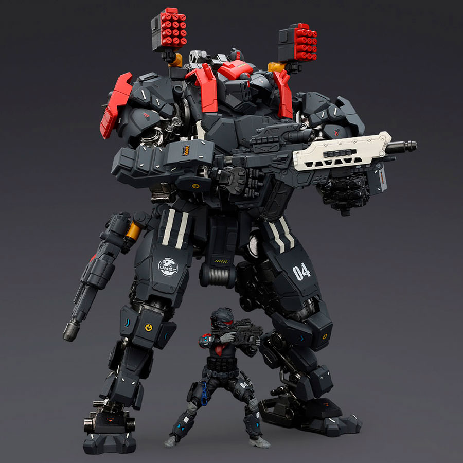 hq720.jpg?sqp=-