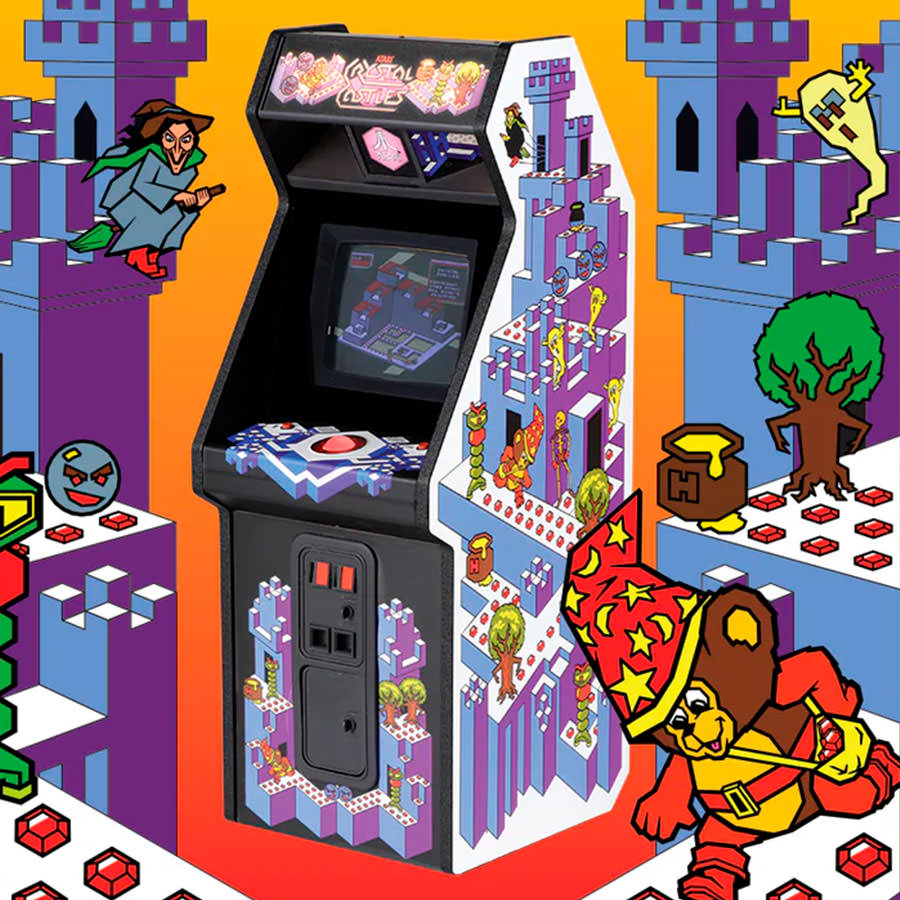 CrystalCastles.gif