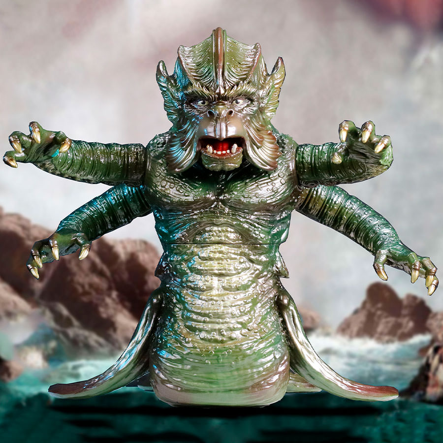 star-ace-toys-ltd-ray-