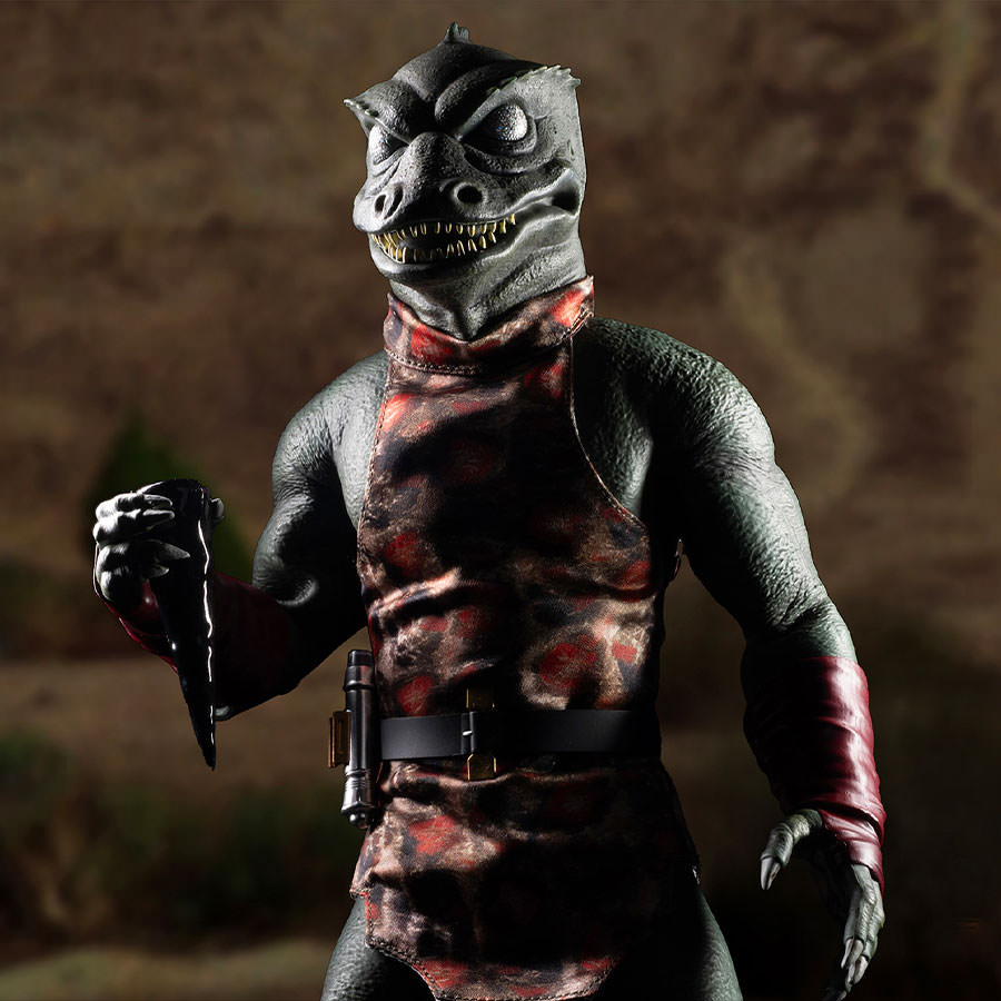 exo-6-star-trek-gorn-sixth-