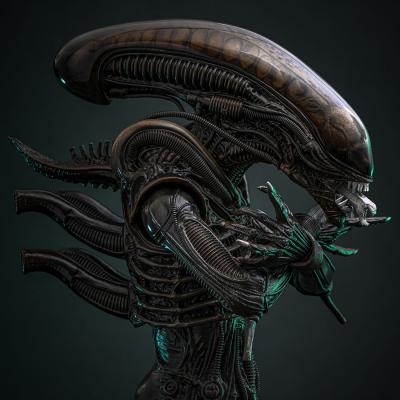 Event Reveal