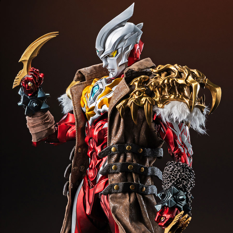 threezero-ultraman-masayuki-