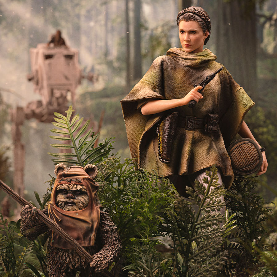 iron-studios-star-wars-leia-