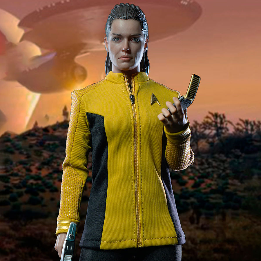 exo-6-star-trek-lt-commander-