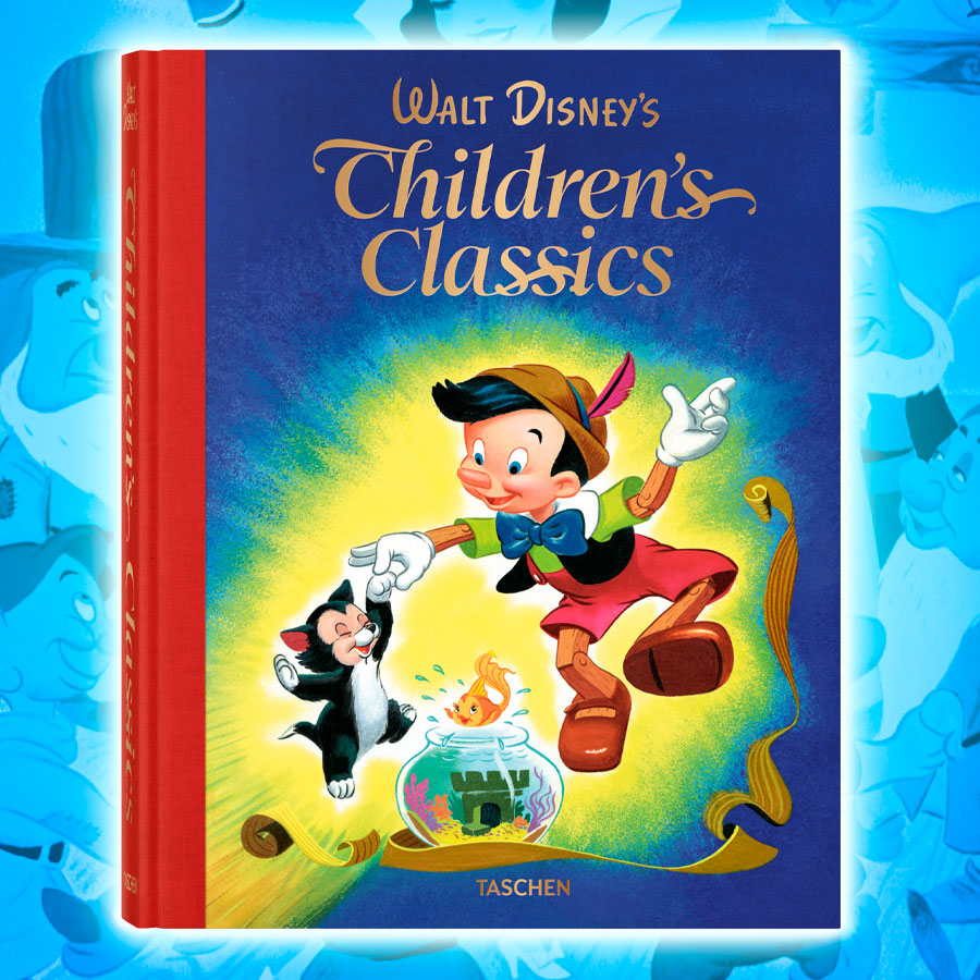 絵本・児童書 THE DISNEY KEEPSAKES Amazon.co.jp: The Disney Keepsakes : Tieman, Robert: Foreign