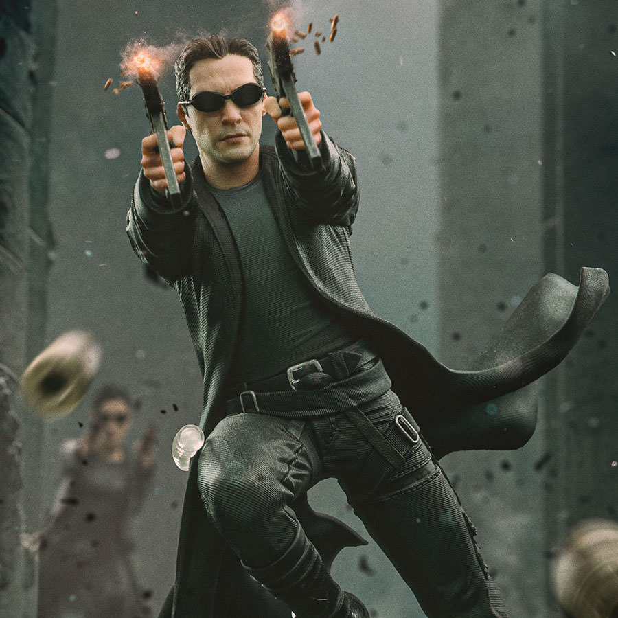 iron-studios-the-matrix-neo-1-