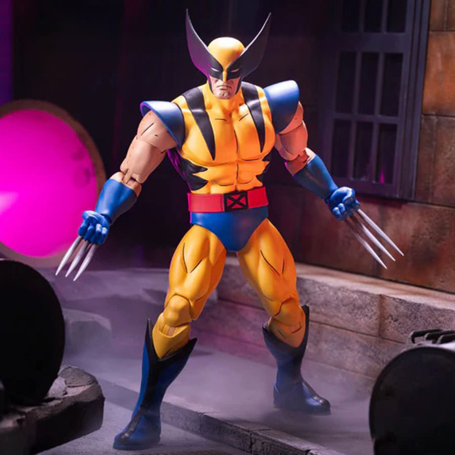 SIDESHOW サイドショウ マーベル コミケット ウルトロン・オン・スローン SIDESHOW サイドショウ マーベル コミケット ウルトロン・オン