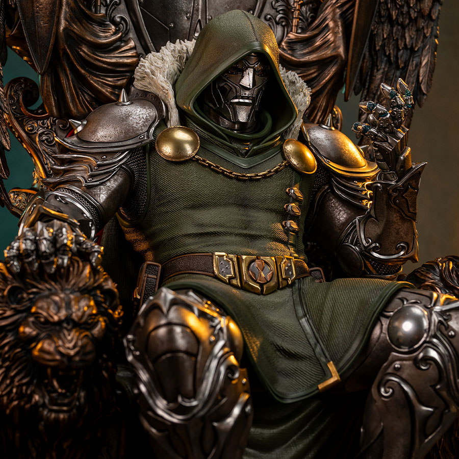 pcs-marvel-dr-doom-1-3-scale-