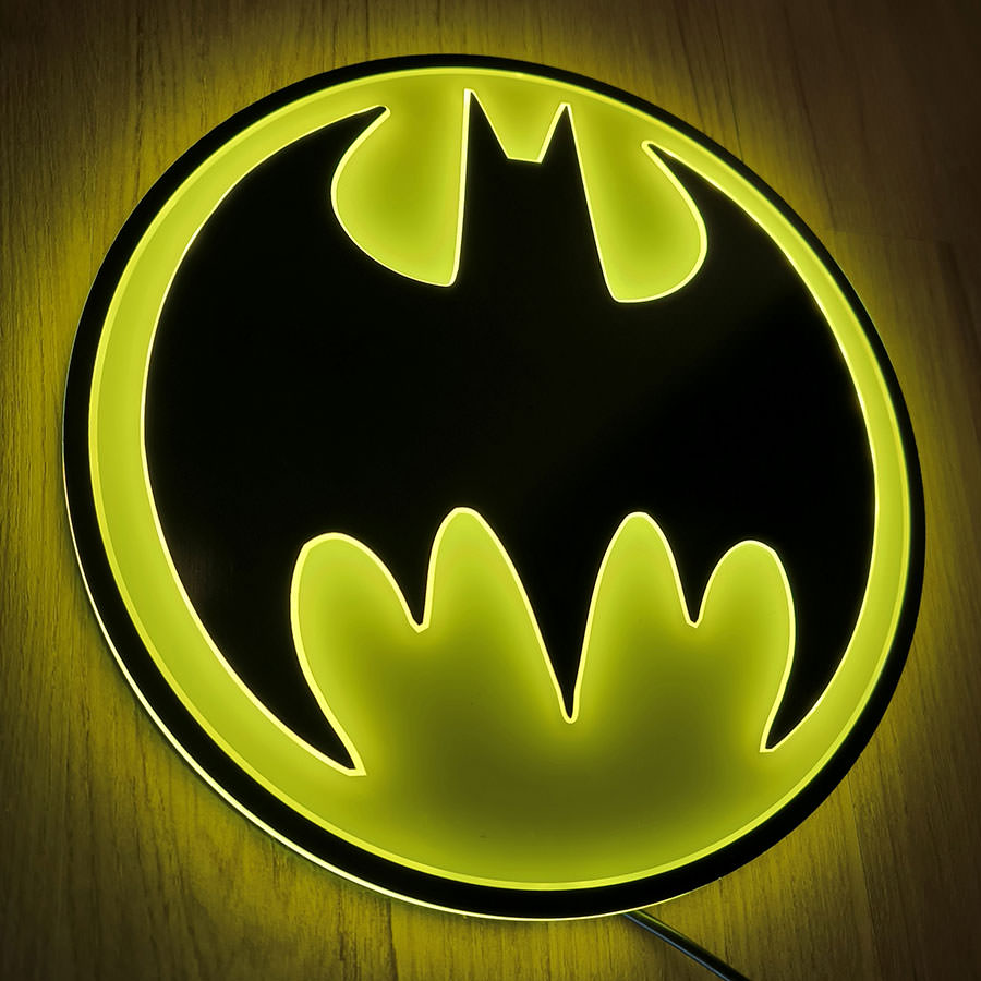 brandlite-dc-comics-vintage-