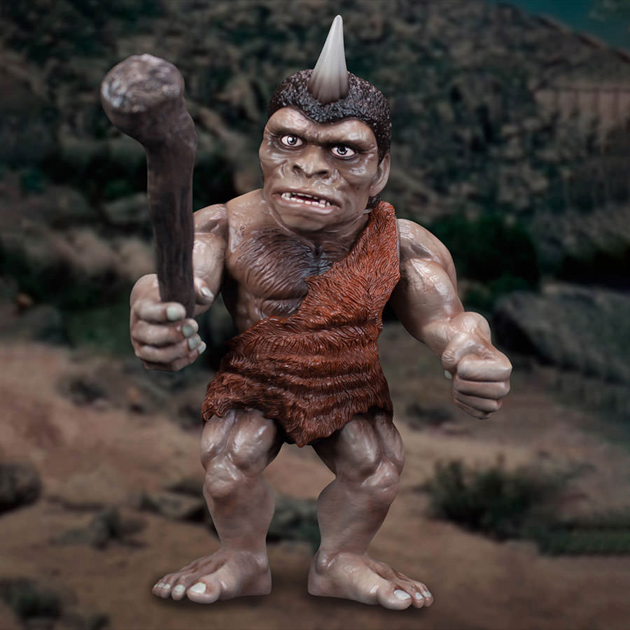 star-ace-toys-ltd-ray-