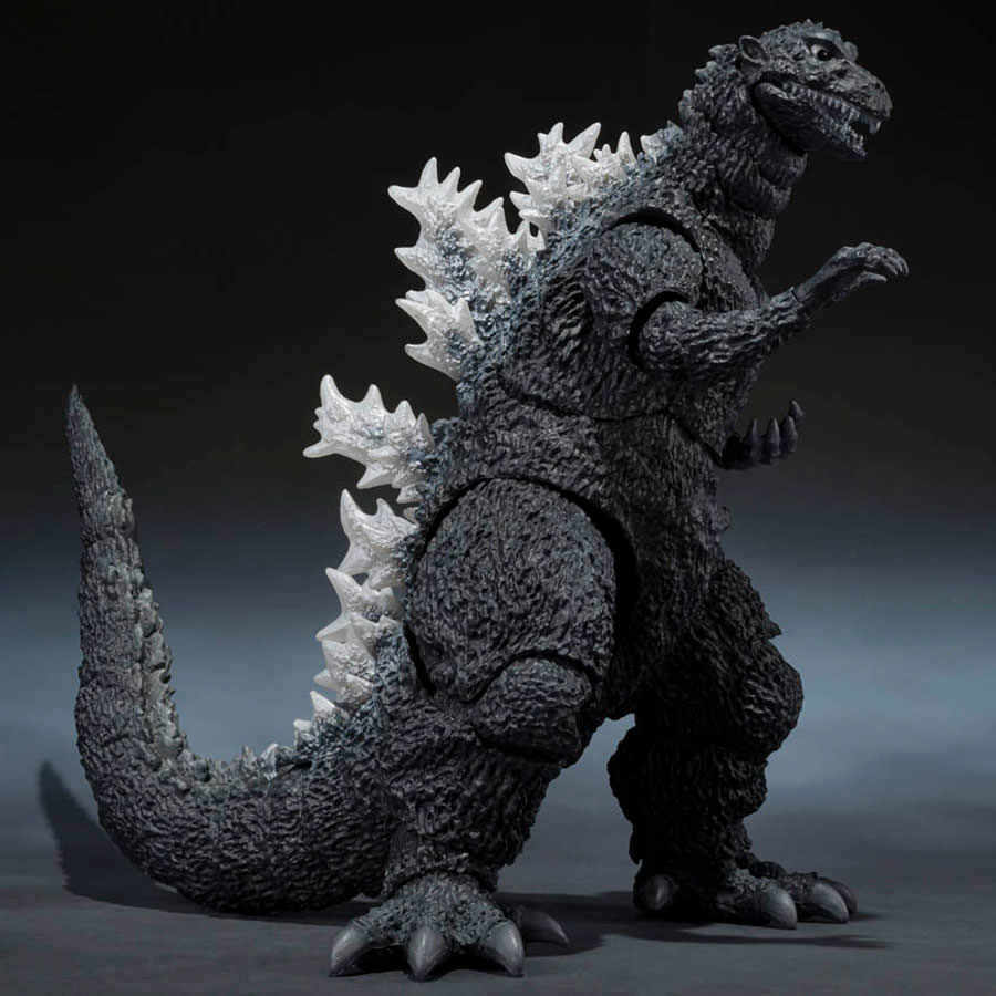 tamashii-nations-godzilla-