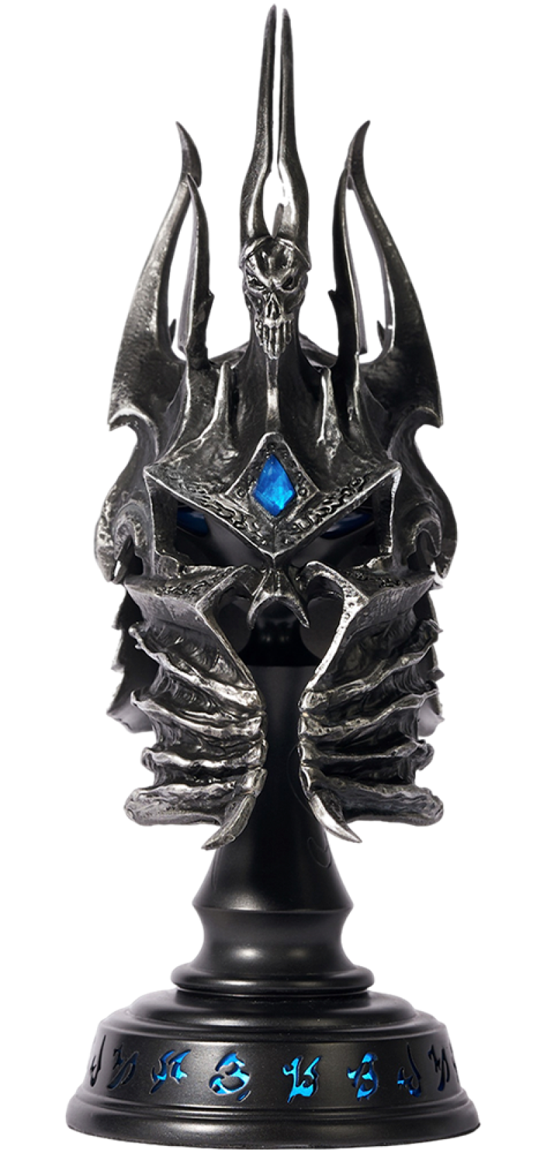 Helm of Domination (Collector’s Edition) Replica by Activision Blizzard