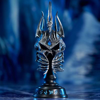 Product Reveal