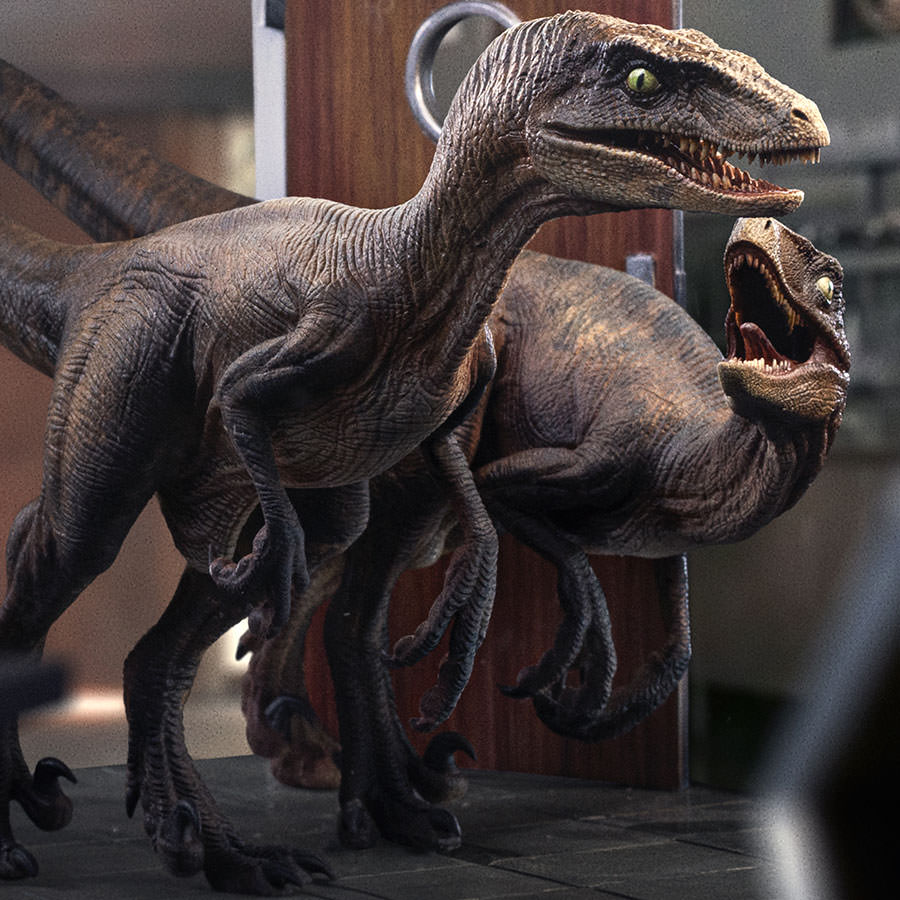 iron-studios-jurassic-park-