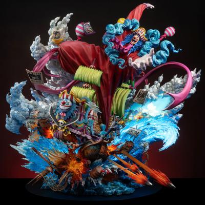 Product Reveal