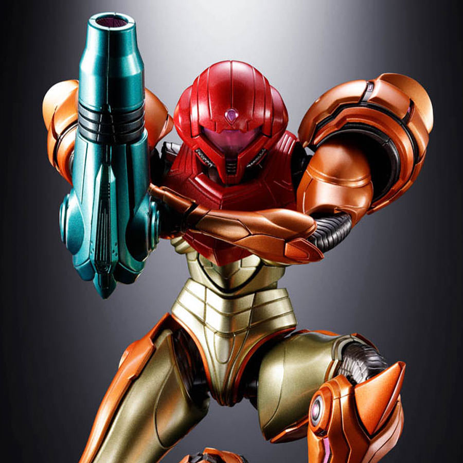 tamashii-nations-metroid-prime