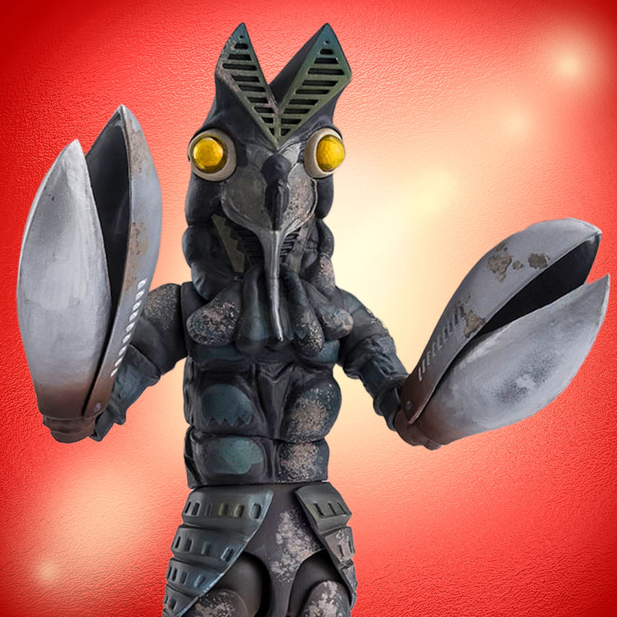 tamashii-nations-ultraman-