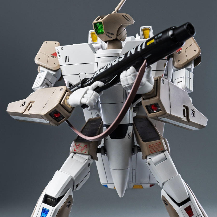 threezero-robotech-robo-dou-