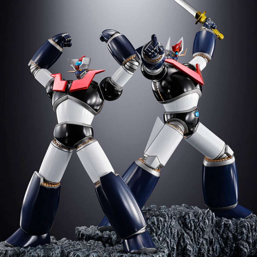 tamashii-nations-mazinger-