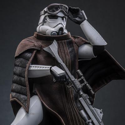 Event Reveal