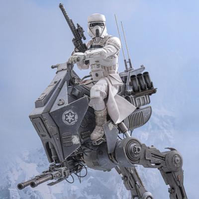 Event Reveal