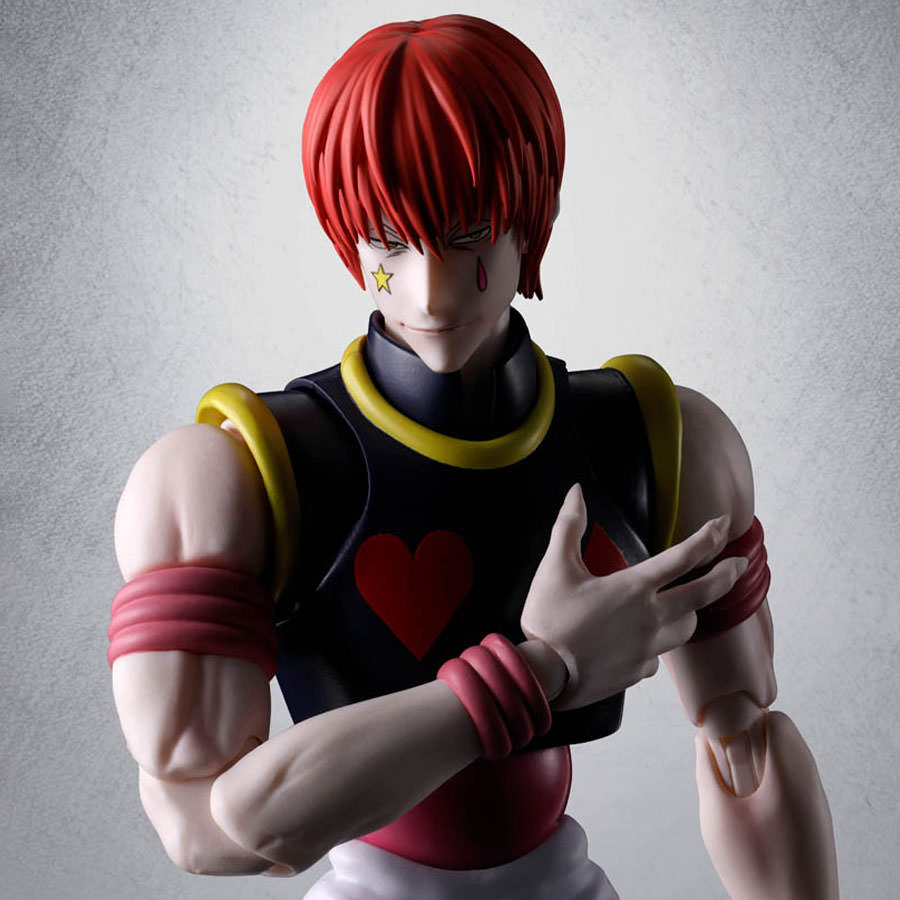 tamashii-nations-hunter-x-