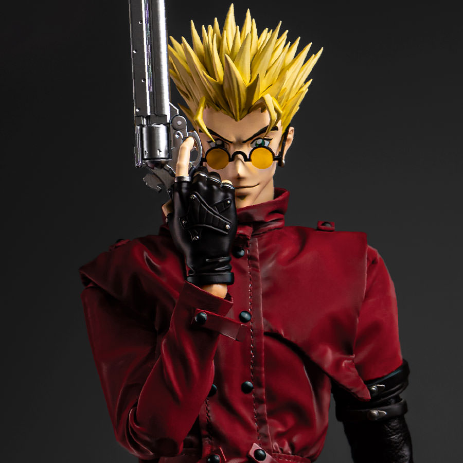 threezero-trigun-vash-the-