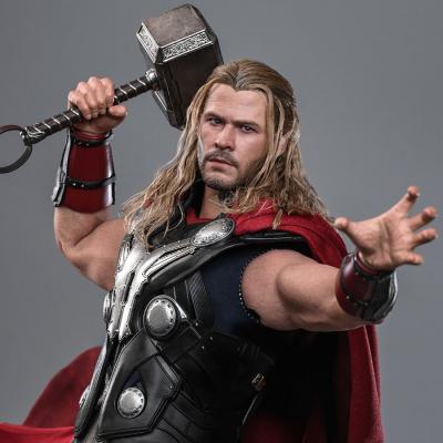 Event Reveal