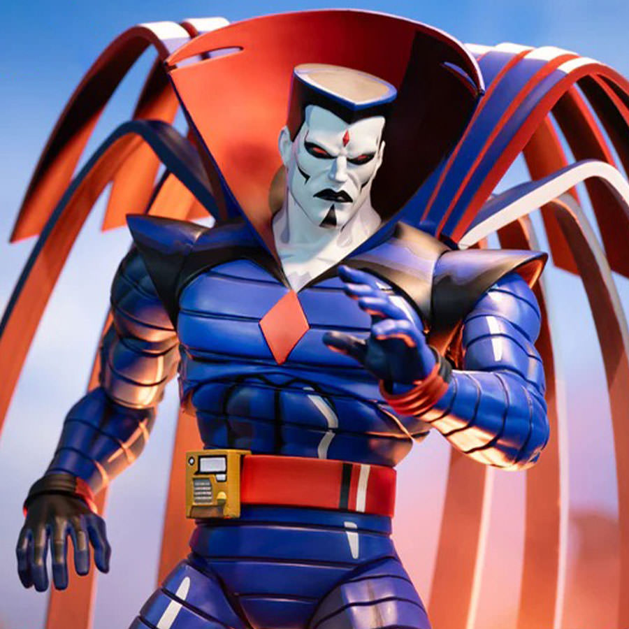 mondo-marvel-mister-sinister-