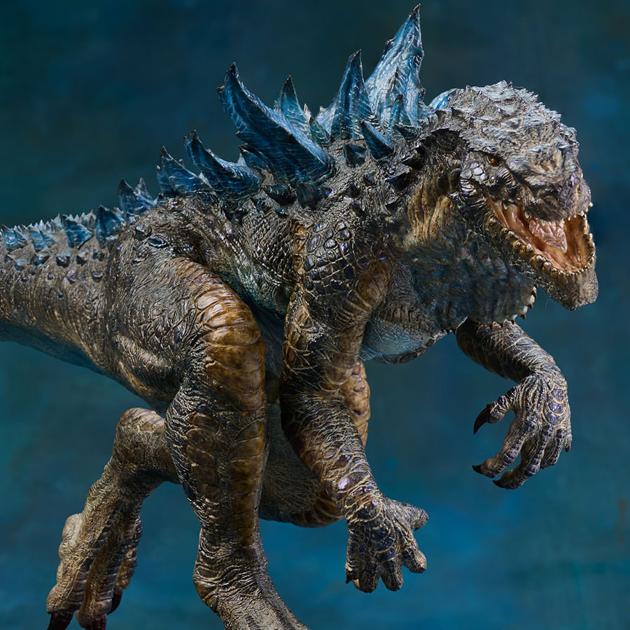 spiral-studio-godzilla-