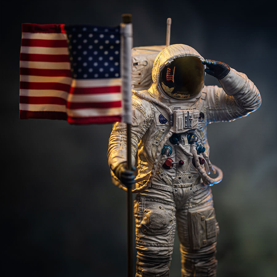 iron-studios-nasa-apollo-11-
