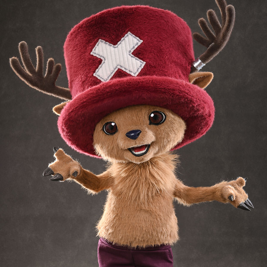 hot-toys-one-piece-chopper-