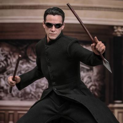 Event Reveal