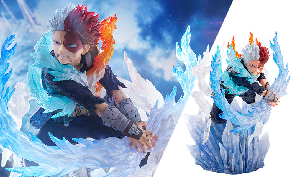kotobukiya-my-hero-academia-